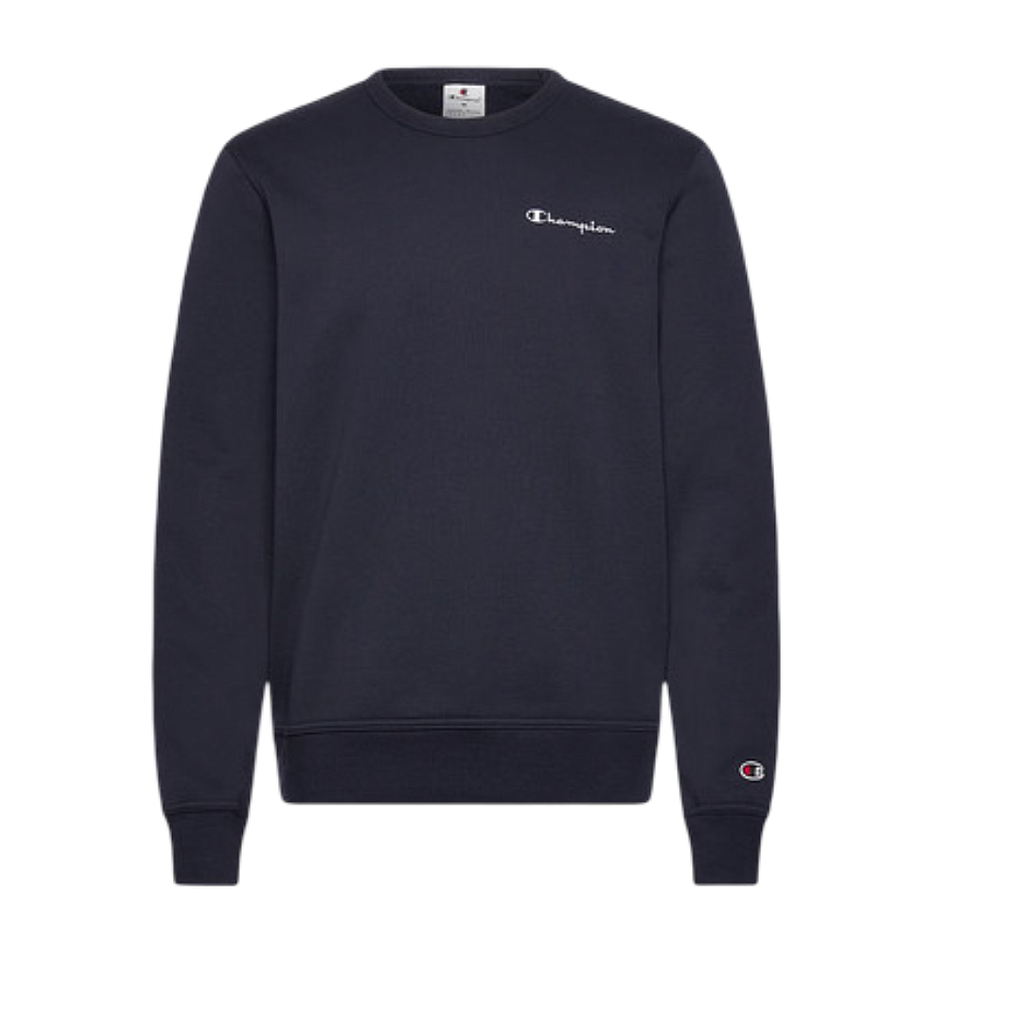 Sudadera