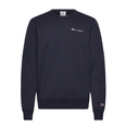Sudadera