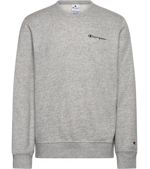 Sudadera