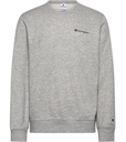 Sudadera
