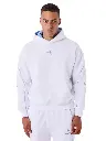 Sudadera
