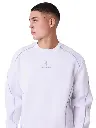 Sudadera