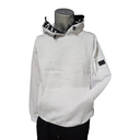 Sudadera