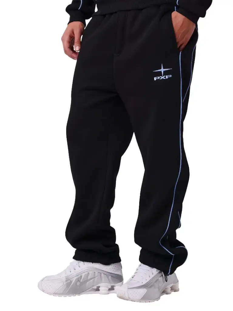 Pantalón