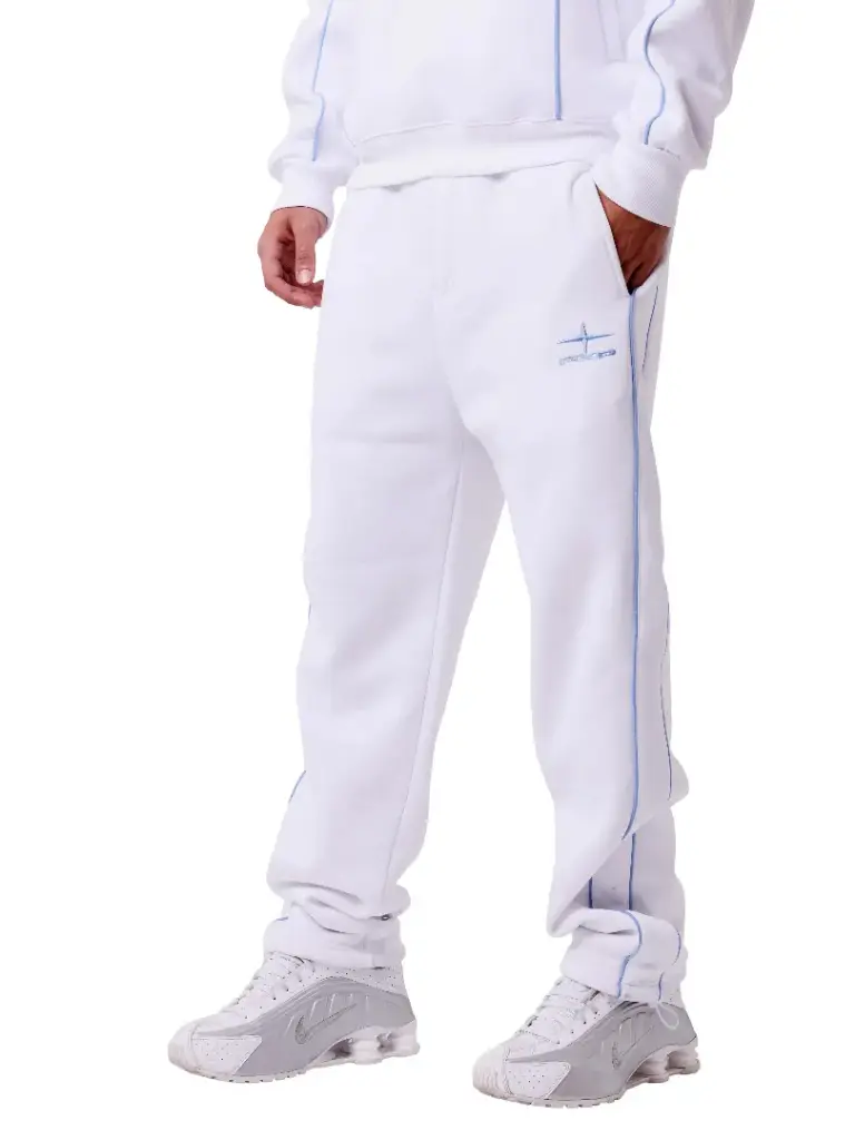 Pantalón