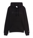 Sudadera