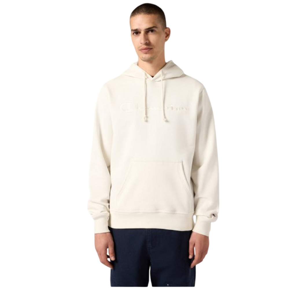 Sudadera