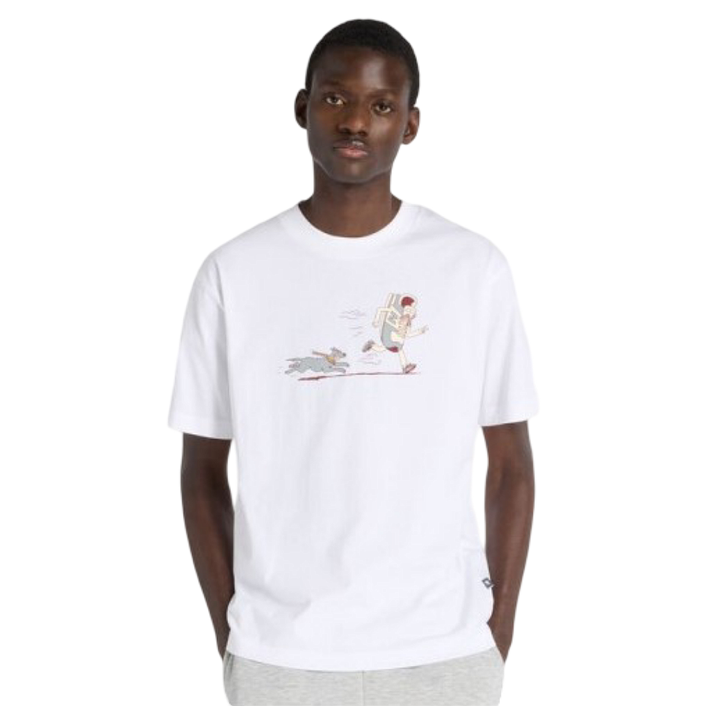 Camiseta