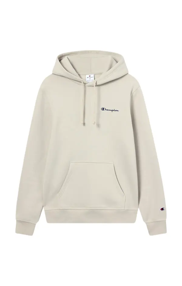 Sudadera