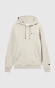 Sudadera