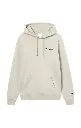 Sudadera