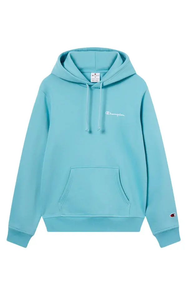Sudadera