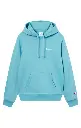 Sudadera