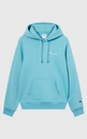 Sudadera