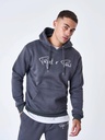 Sudadera