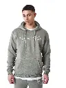 Sudadera