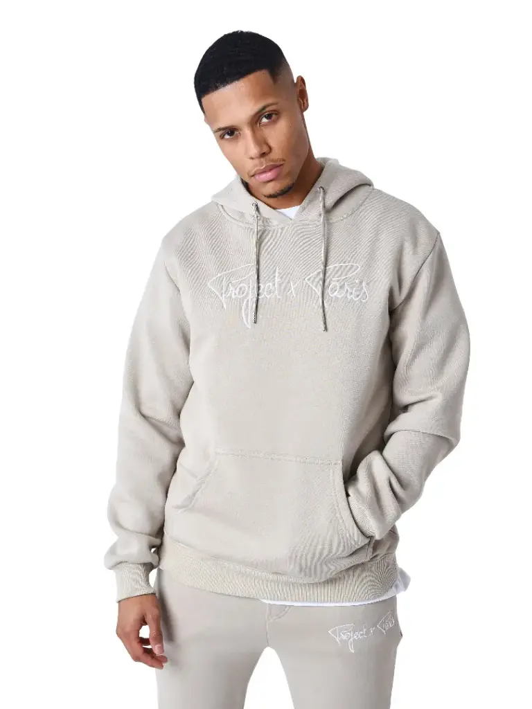 Sudadera