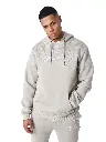 Sudadera