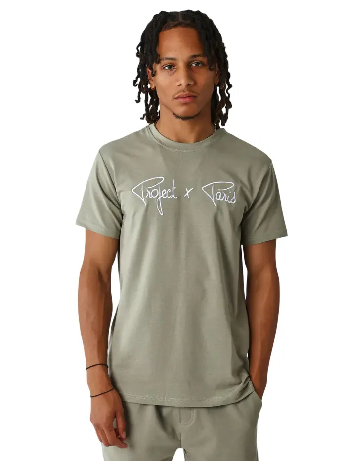 Camiseta