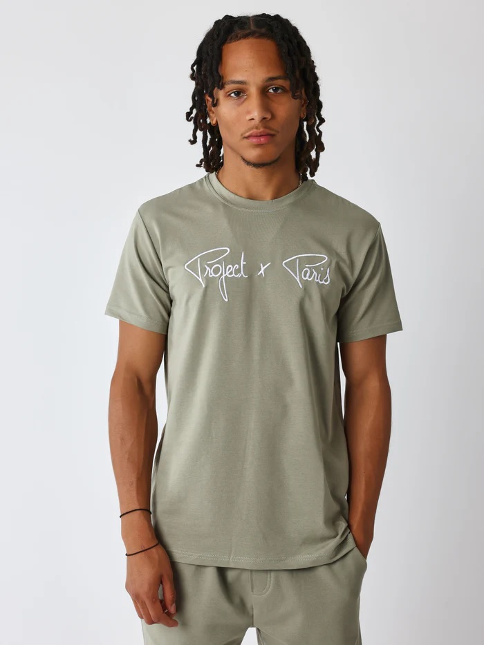 Camiseta