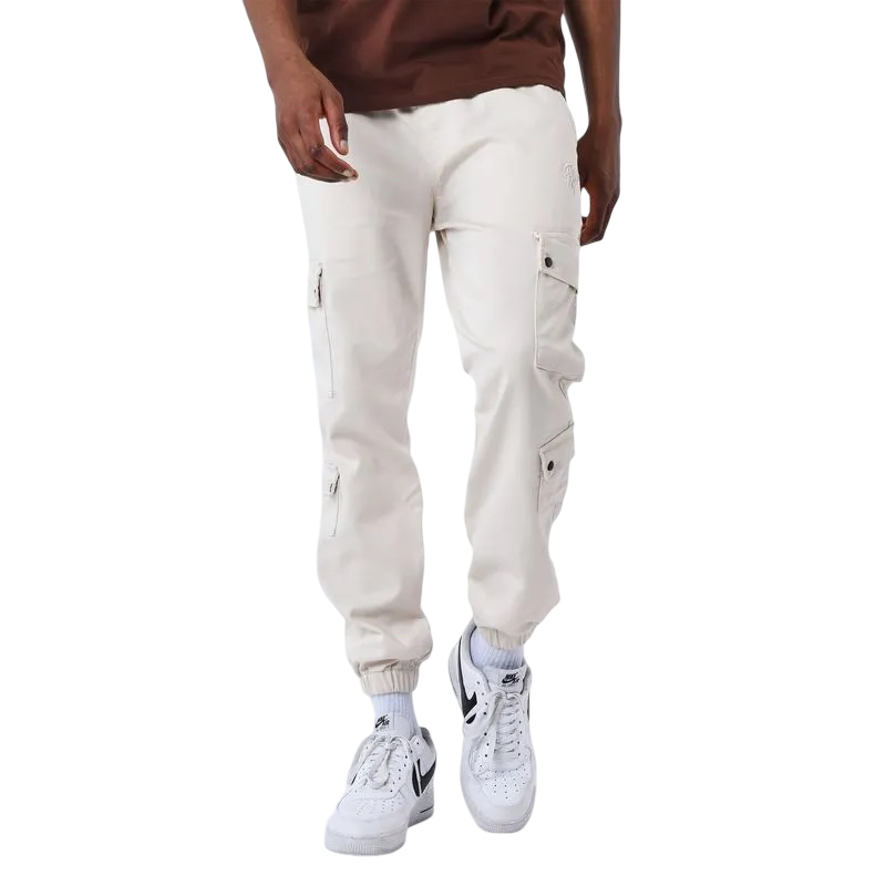 Pantalón