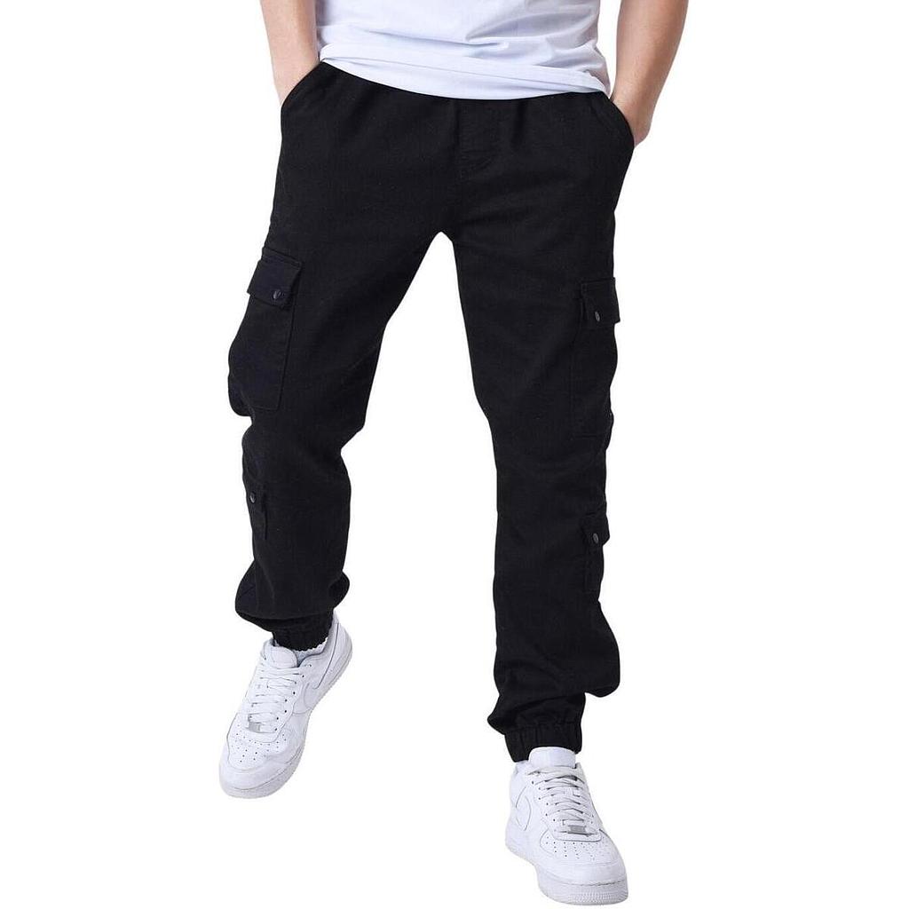 Pantalón