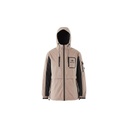 Chaqueta