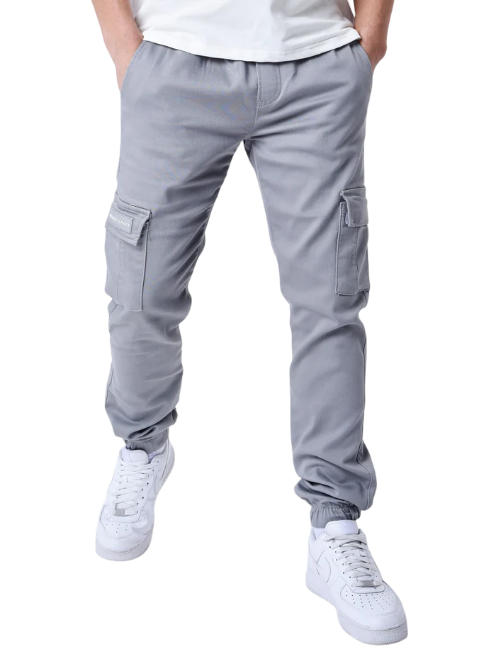 Pantalón