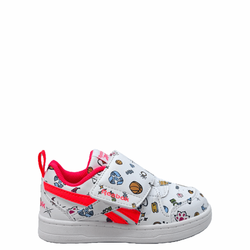 Zapatilla