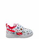 Zapatilla