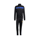 Chándal
