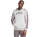Sudadera