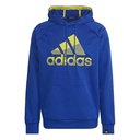 Sudadera