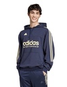Sudadera