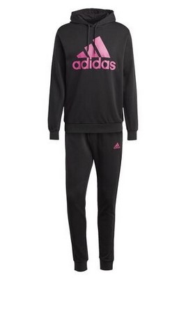 Sudadera