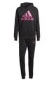 Sudadera