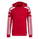 Sudadera