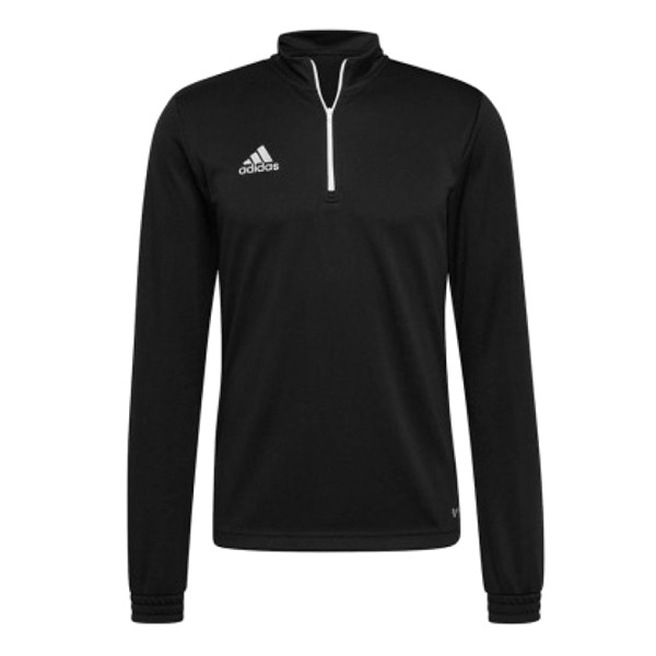 Sudadera