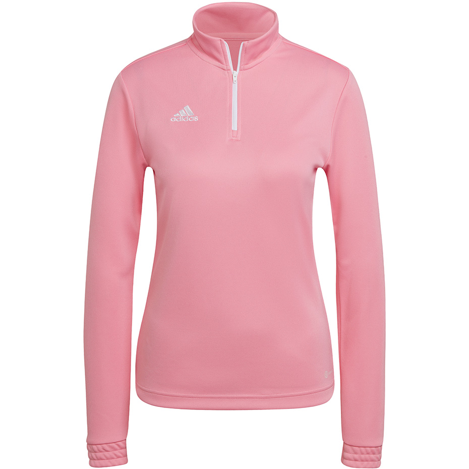 Sudadera