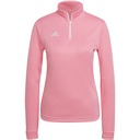 Sudadera
