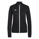 Chaqueta