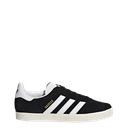 Zapatilla