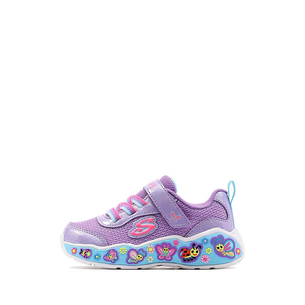 Zapatilla