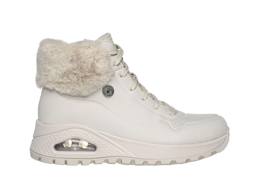 Zapatilla