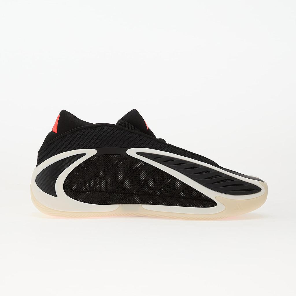 Zapatilla