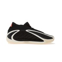 Zapatilla