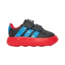 Zapatilla