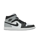 Zapatilla