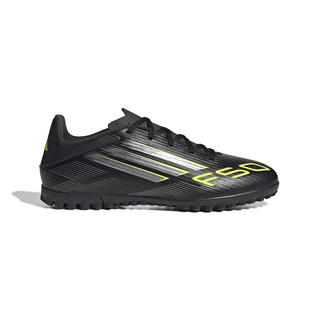 Bota