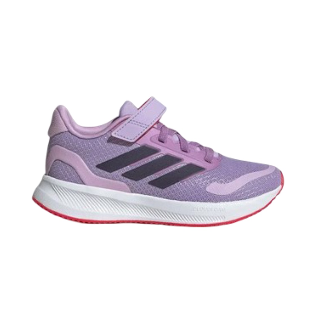 Zapatilla